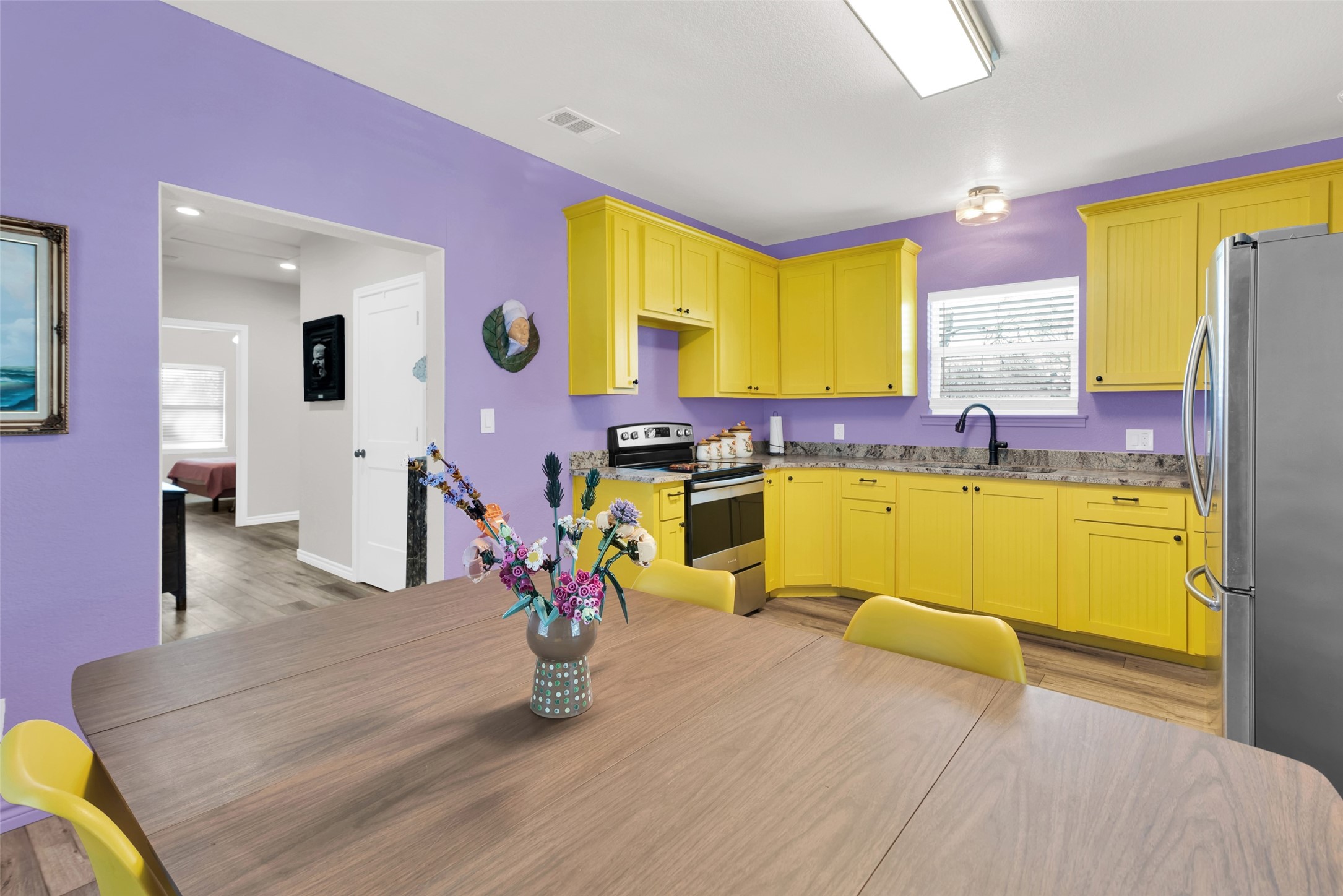 305 N Church Street Blue Ridge TX 75424