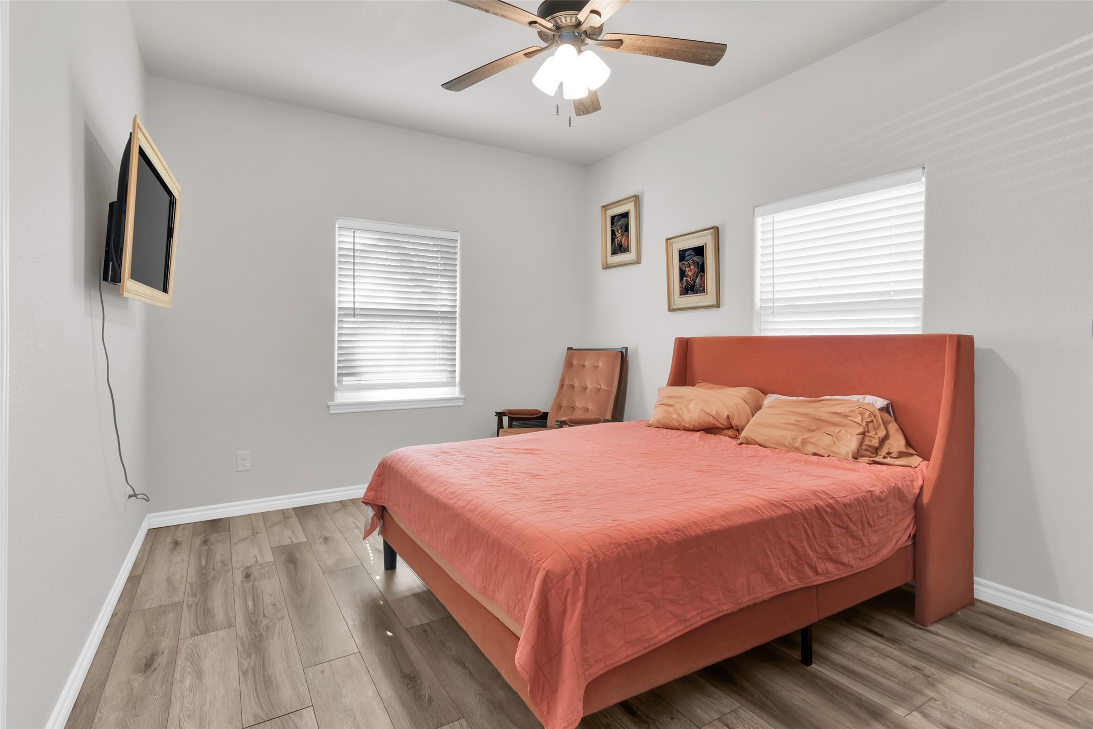 305 N Church Street Blue Ridge TX 75424