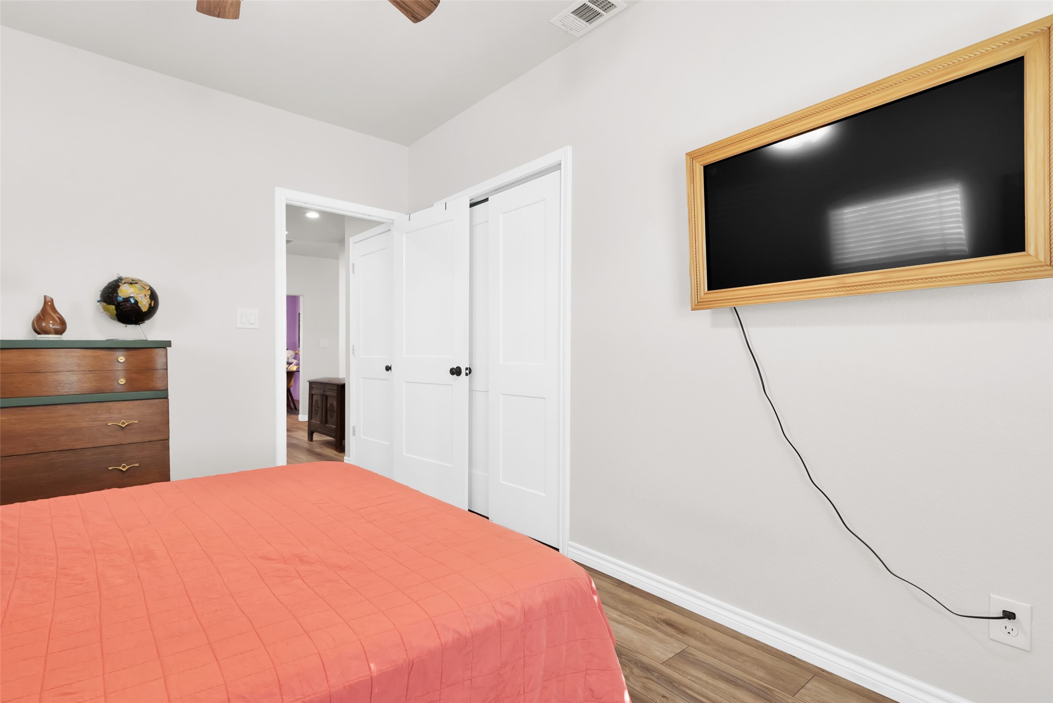 305 N Church Street Blue Ridge TX 75424
