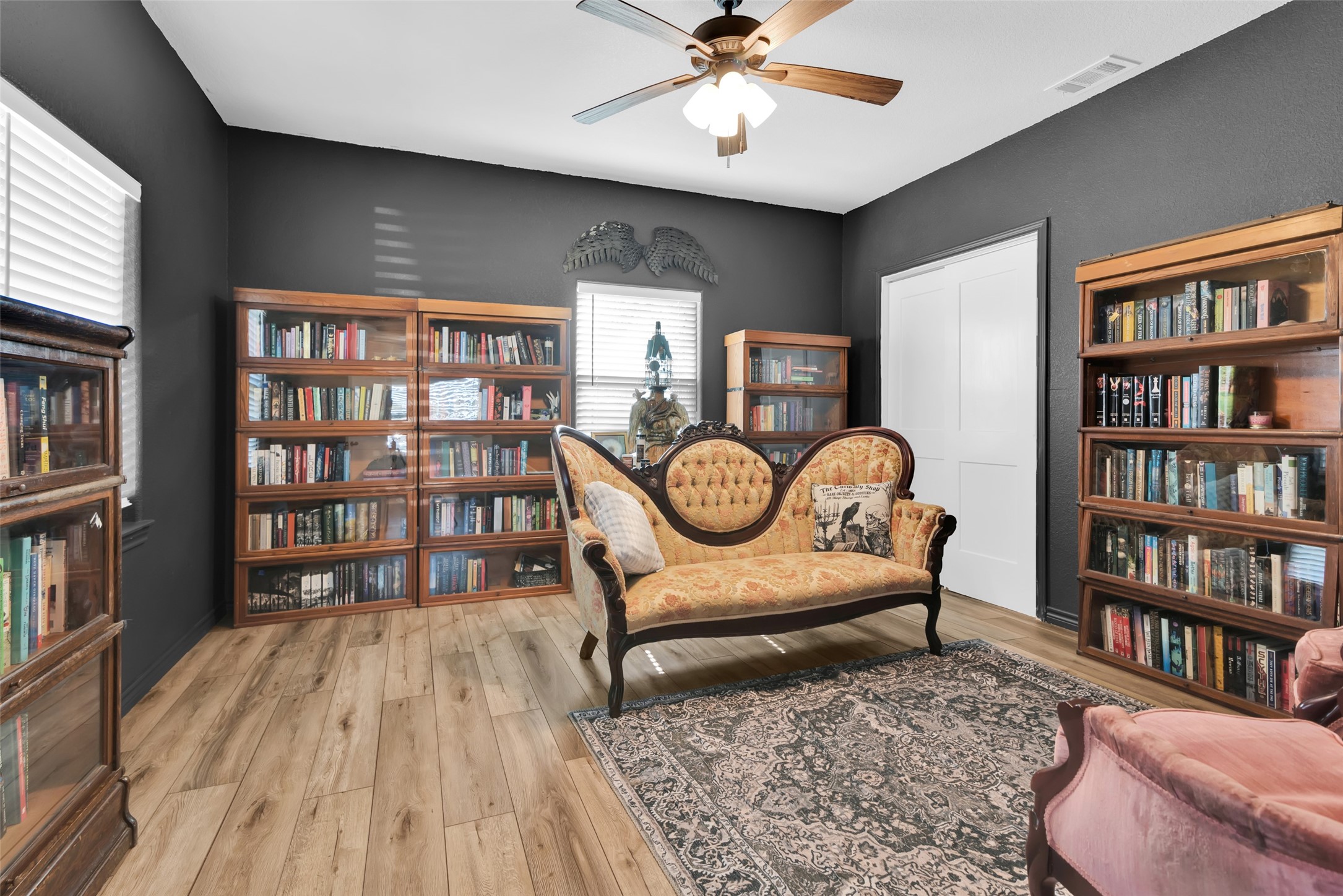 305 N Church Street Blue Ridge TX 75424