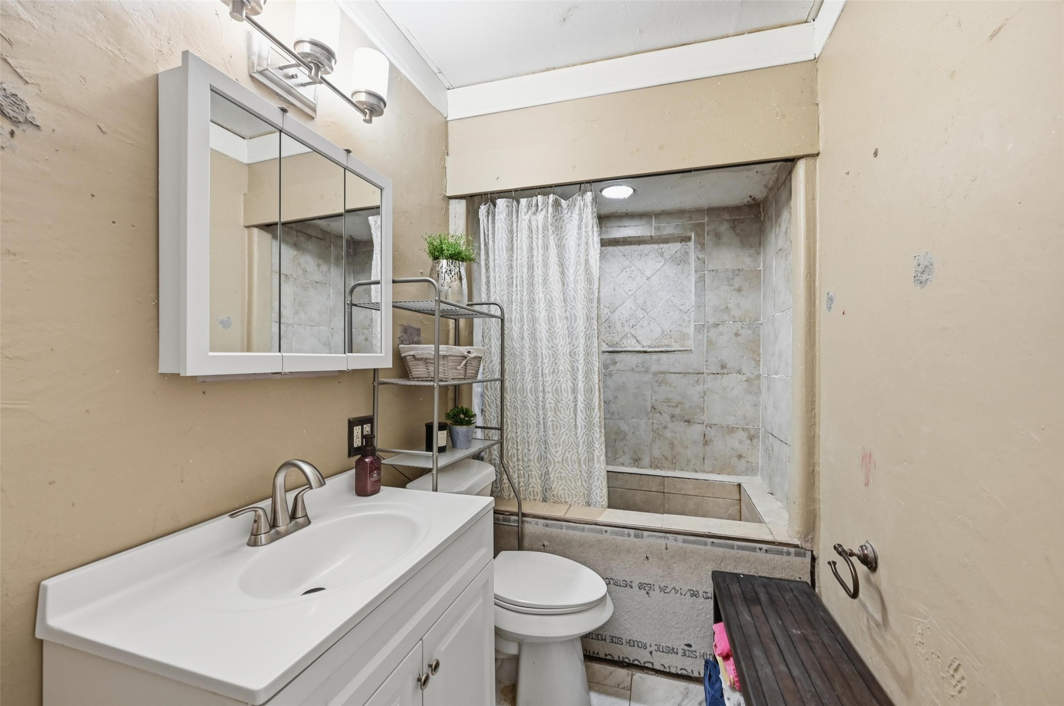 9100 Rowland Drive White Settlement TX 76108