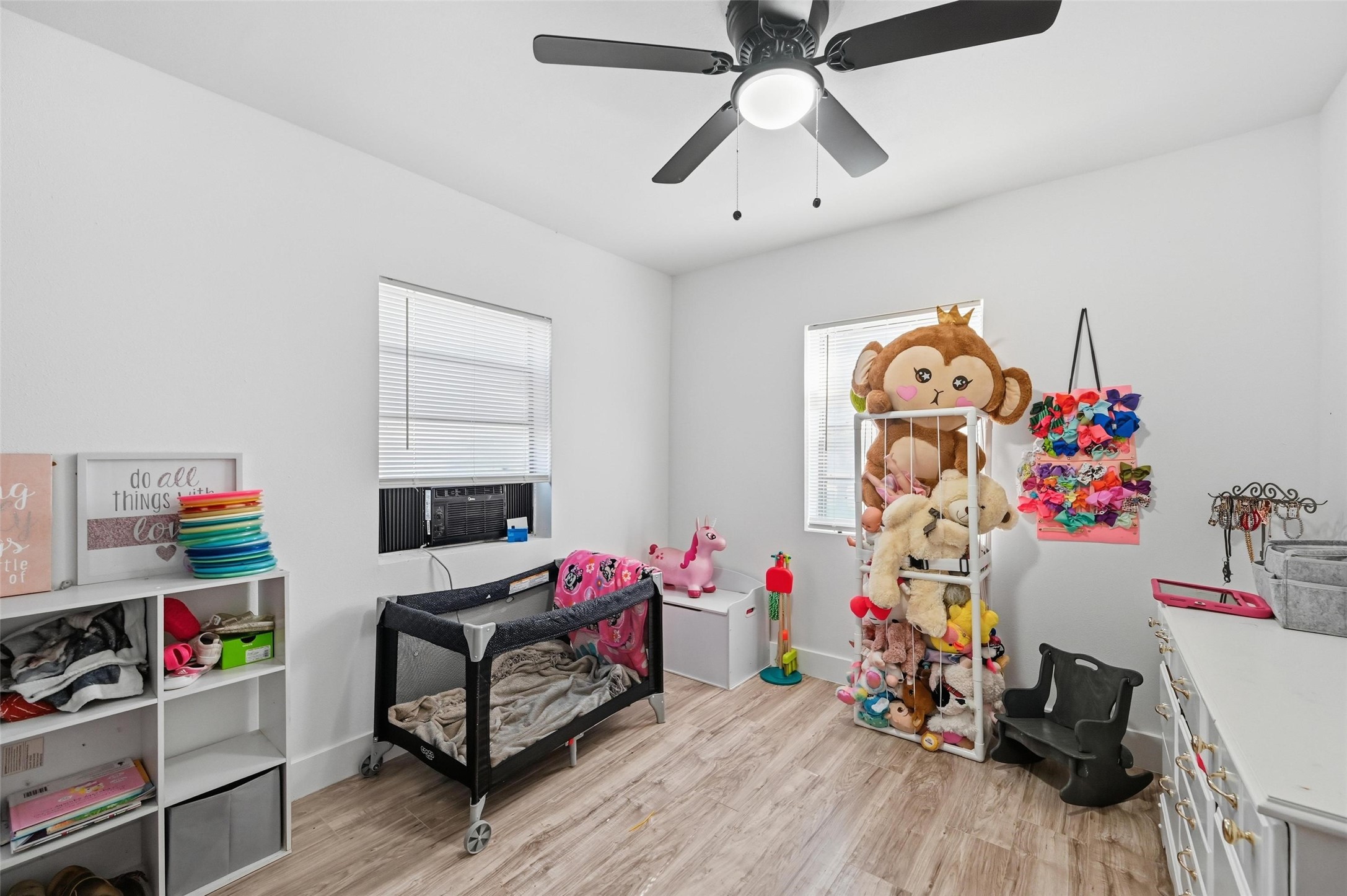 9100 Rowland Drive White Settlement TX 76108
