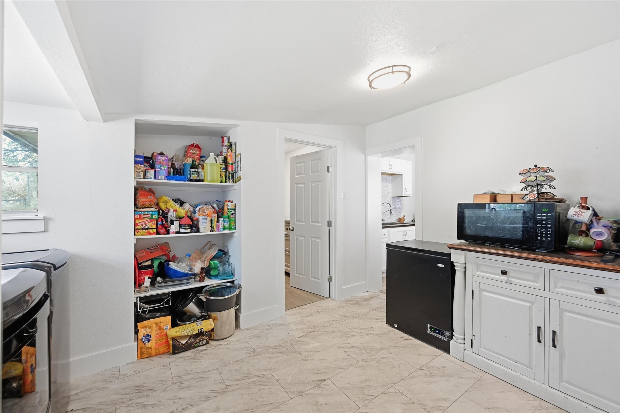 9100 Rowland Drive White Settlement TX 76108