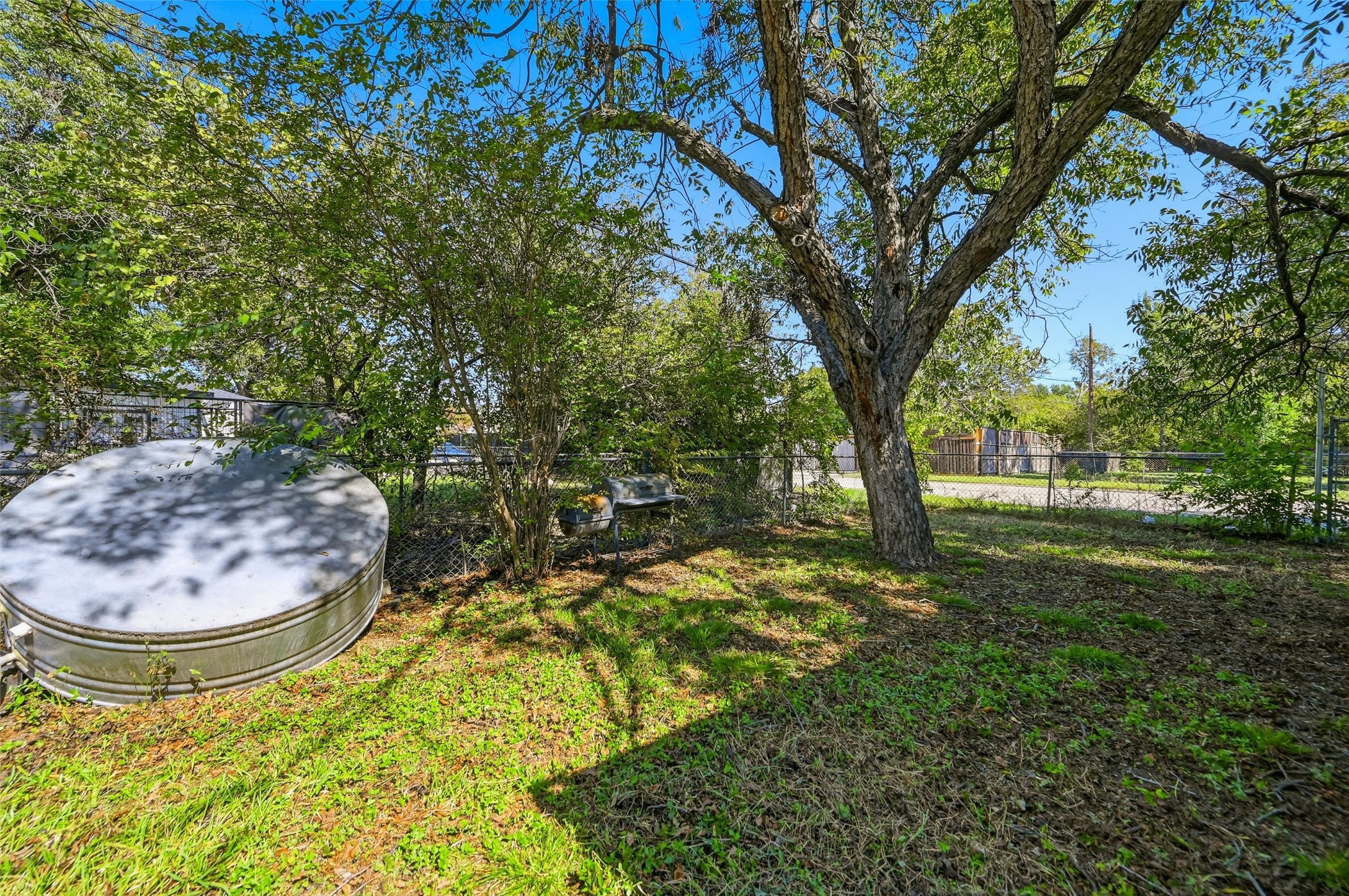 9100 Rowland Drive White Settlement TX 76108