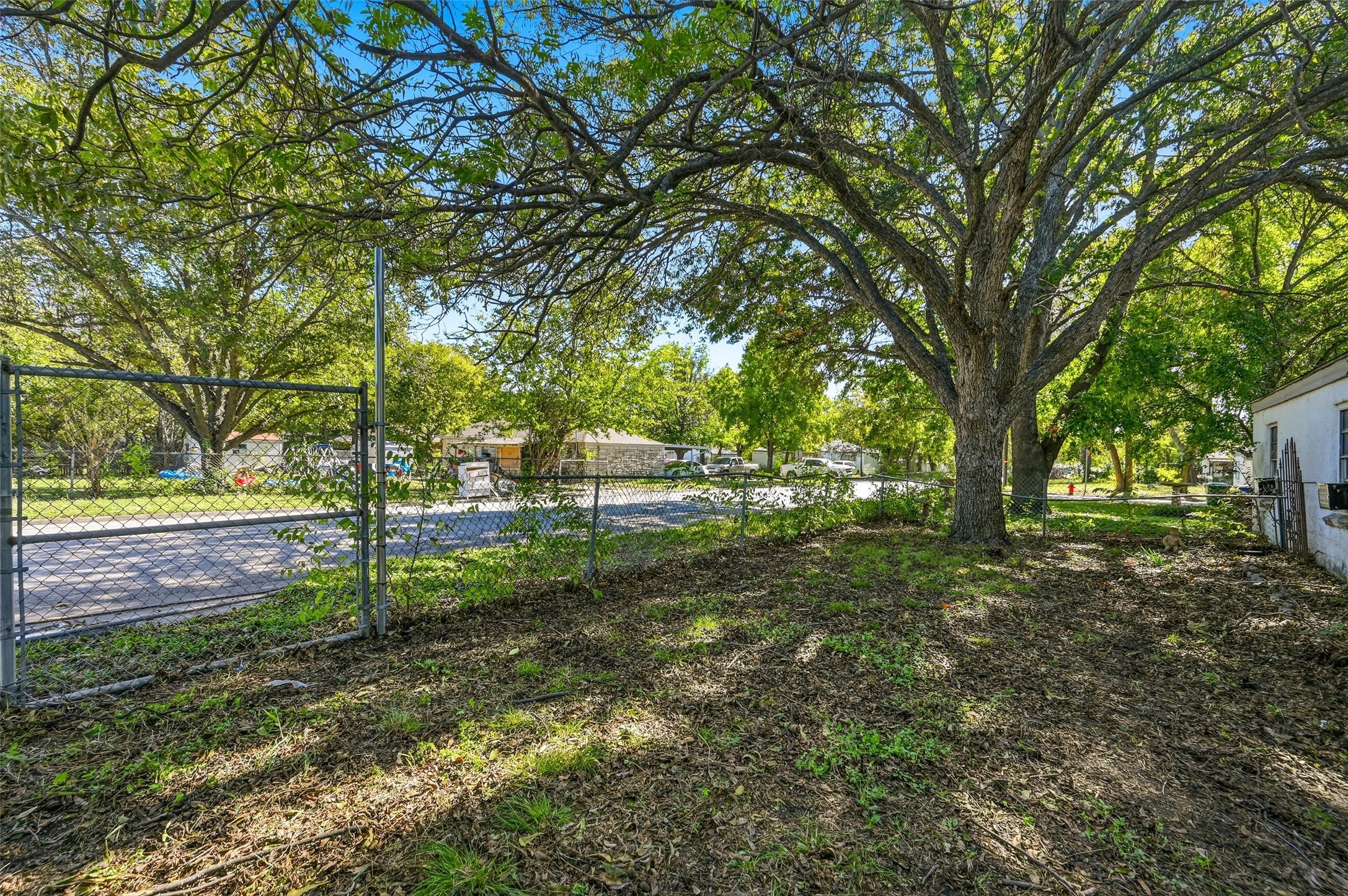 9100 Rowland Drive White Settlement TX 76108