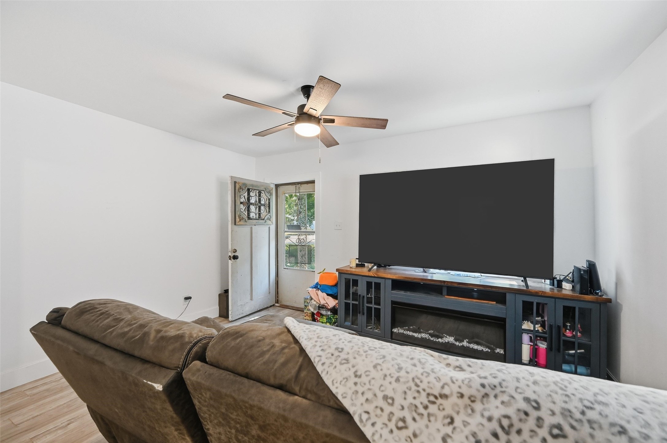 9100 Rowland Drive White Settlement TX 76108