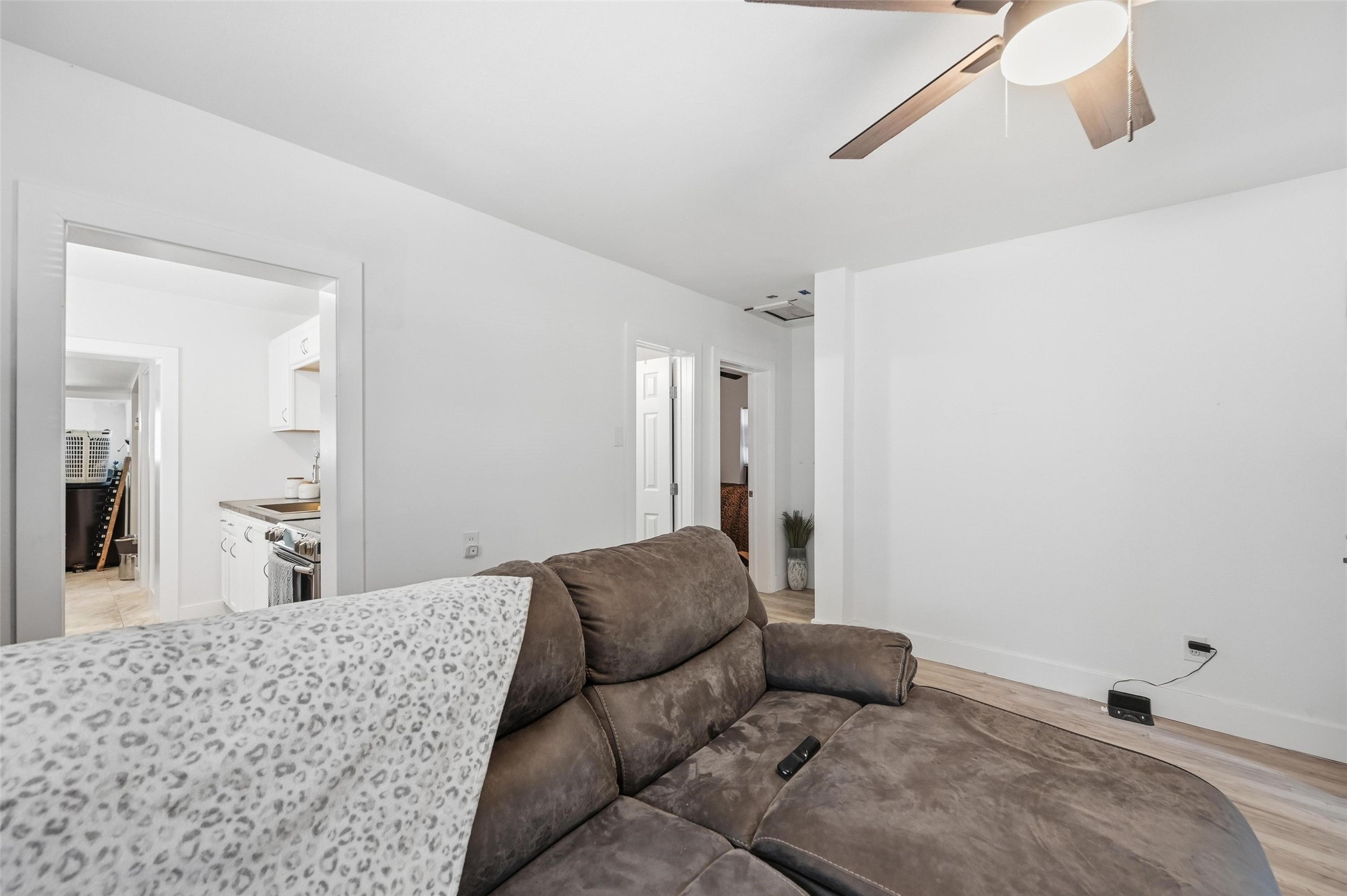 9100 Rowland Drive White Settlement TX 76108