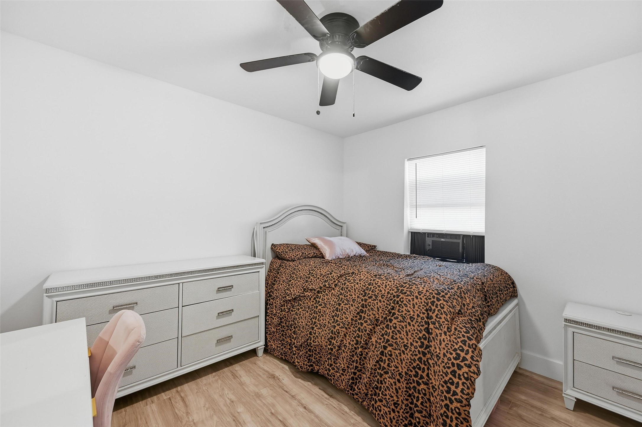 9100 Rowland Drive White Settlement TX 76108