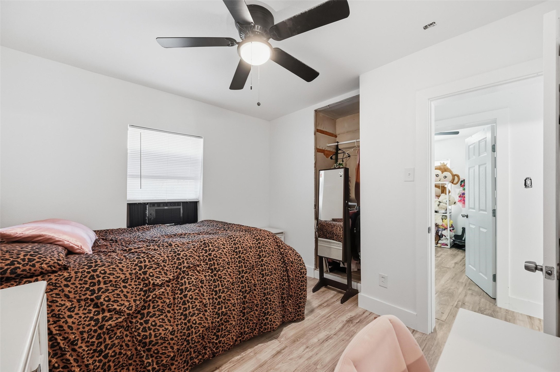 9100 Rowland Drive White Settlement TX 76108