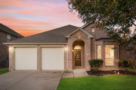 7079 Alcala Grand Prairie TX 75054