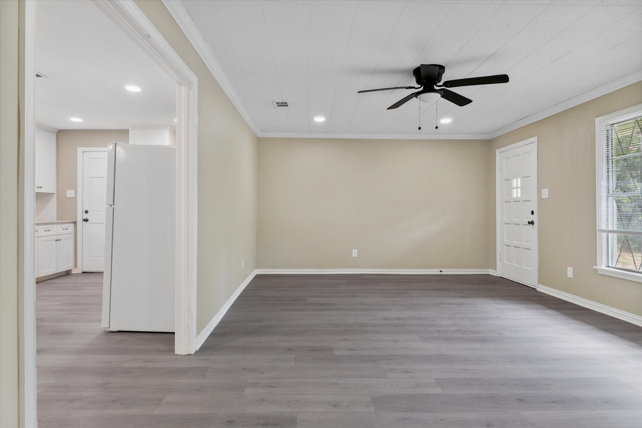 415 Maple Drive Terrell TX 75160