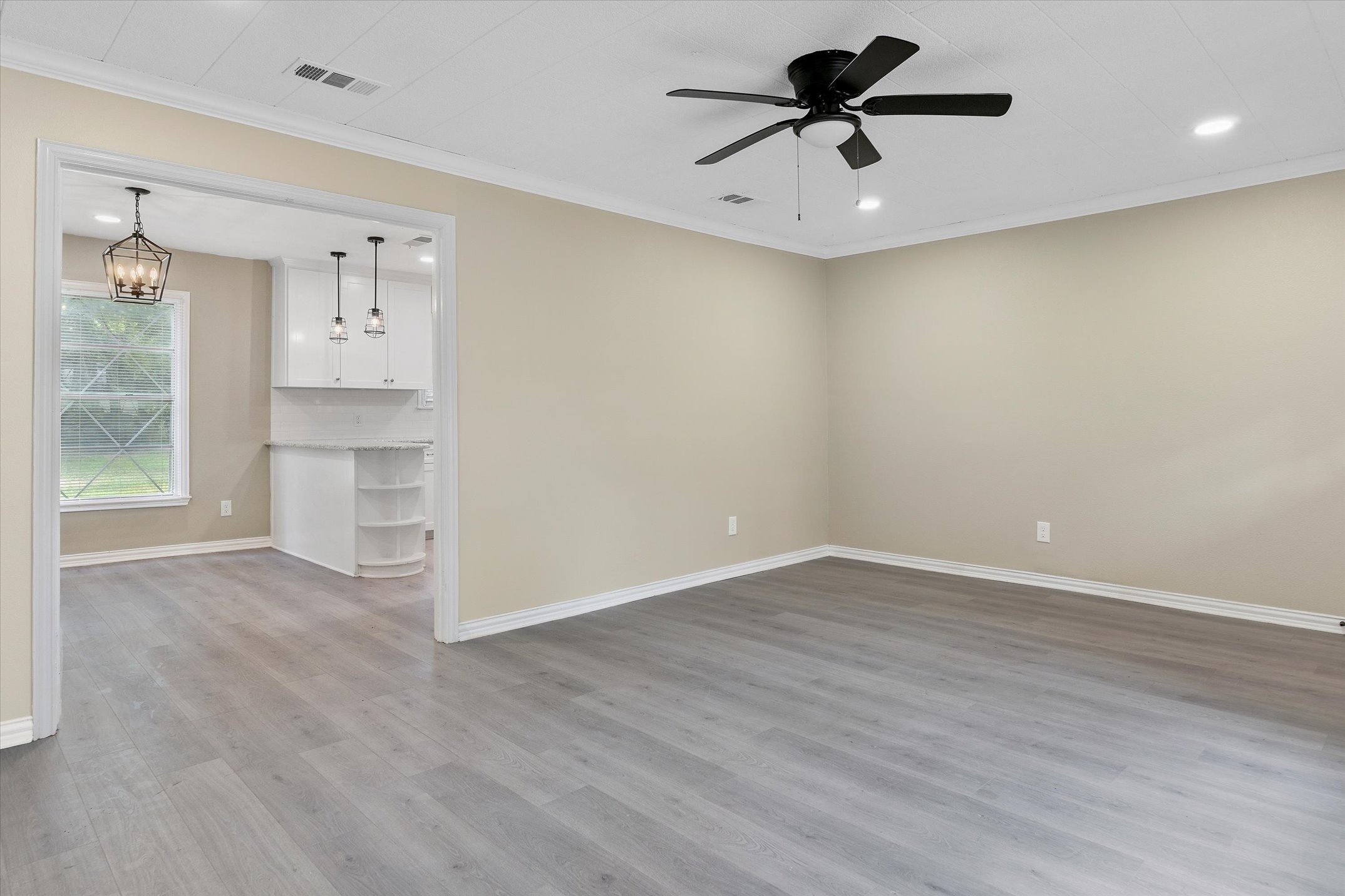 415 Maple Drive Terrell TX 75160