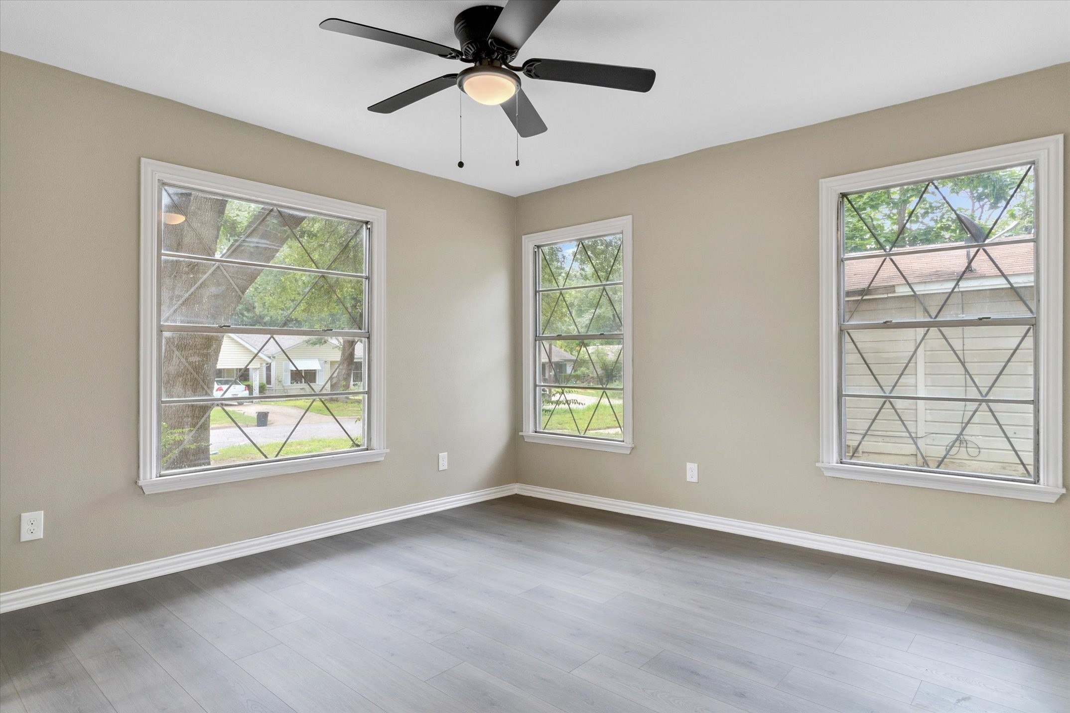 415 Maple Drive Terrell TX 75160