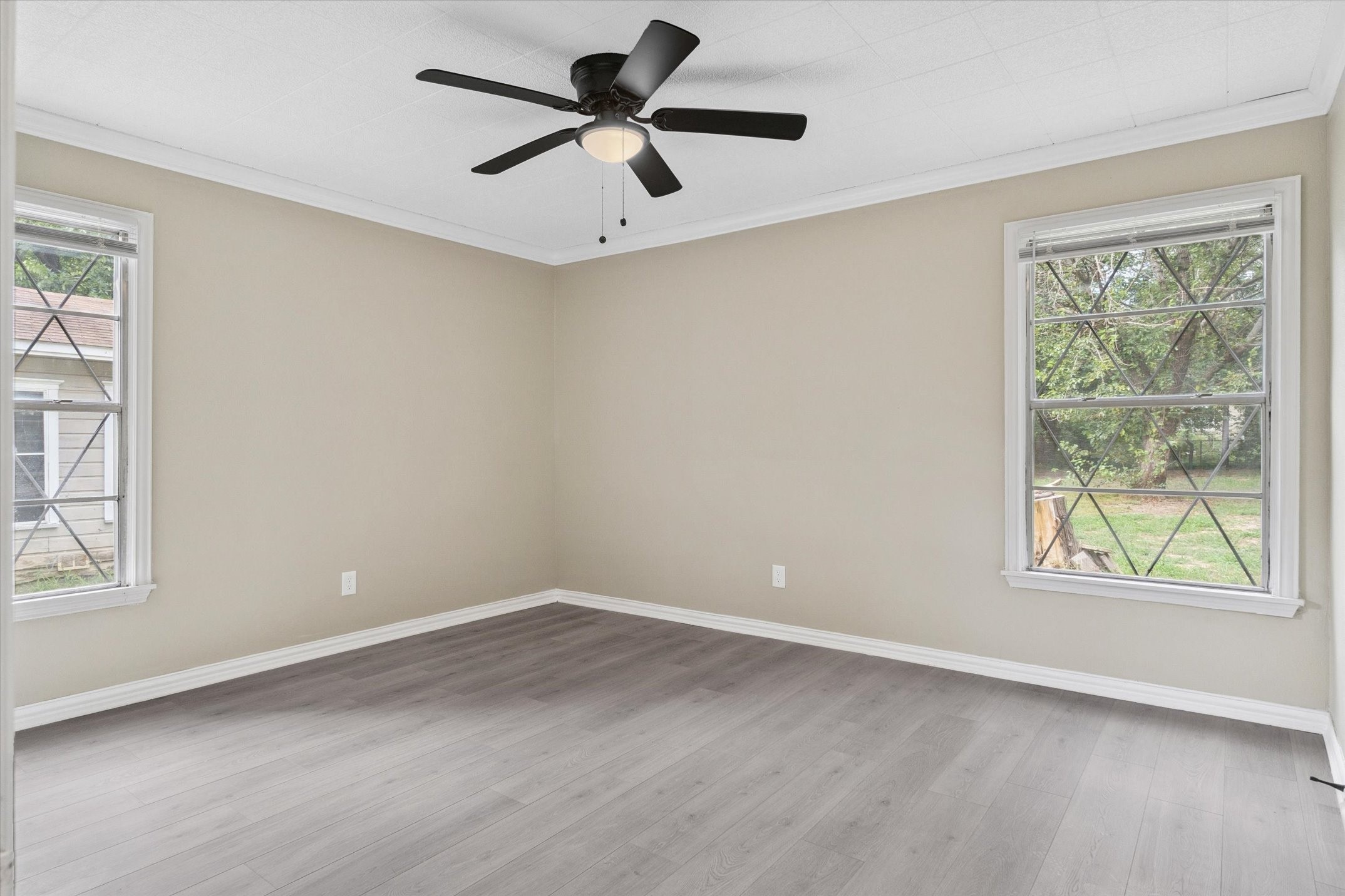 415 Maple Drive Terrell TX 75160