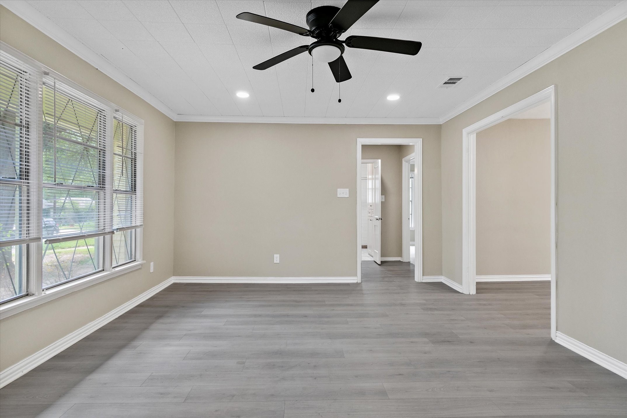 415 Maple Drive Terrell TX 75160