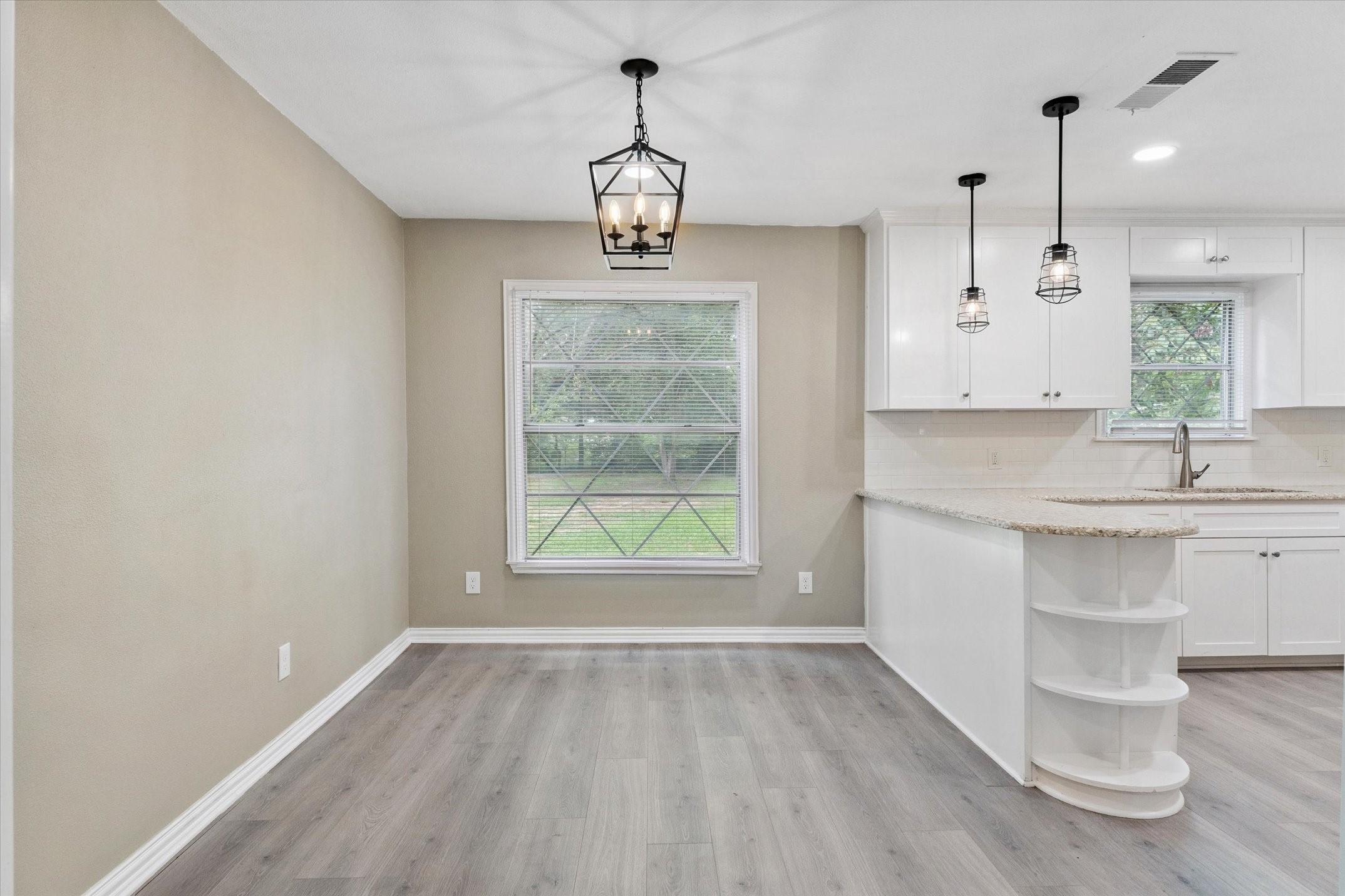 415 Maple Drive Terrell TX 75160