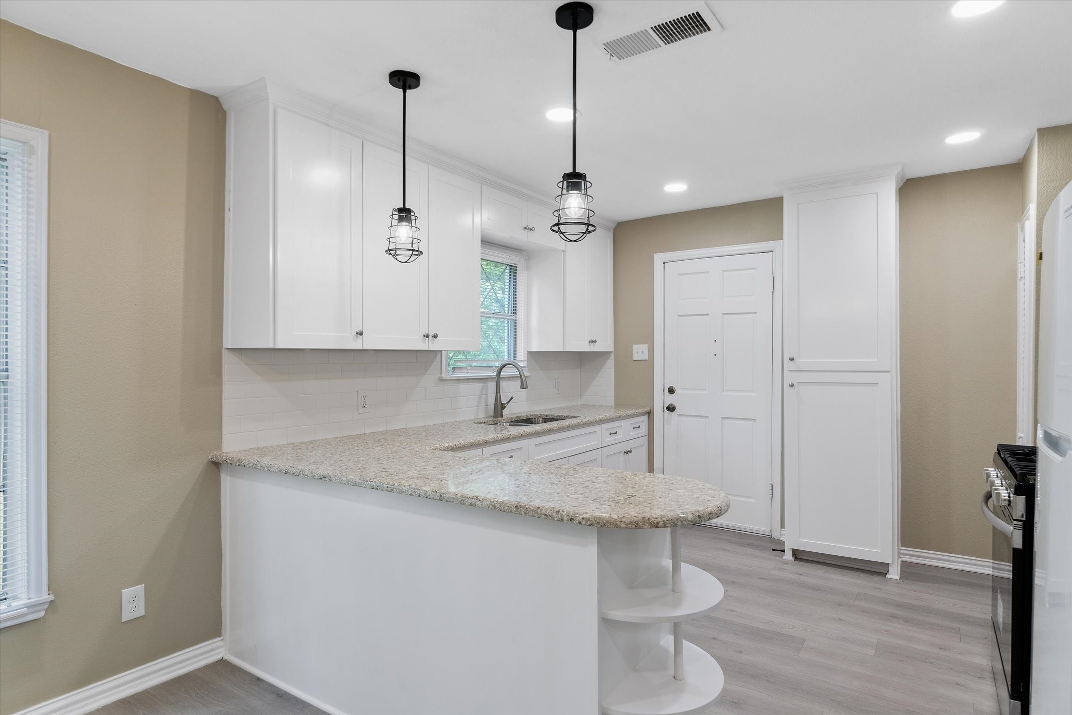 415 Maple Drive Terrell TX 75160