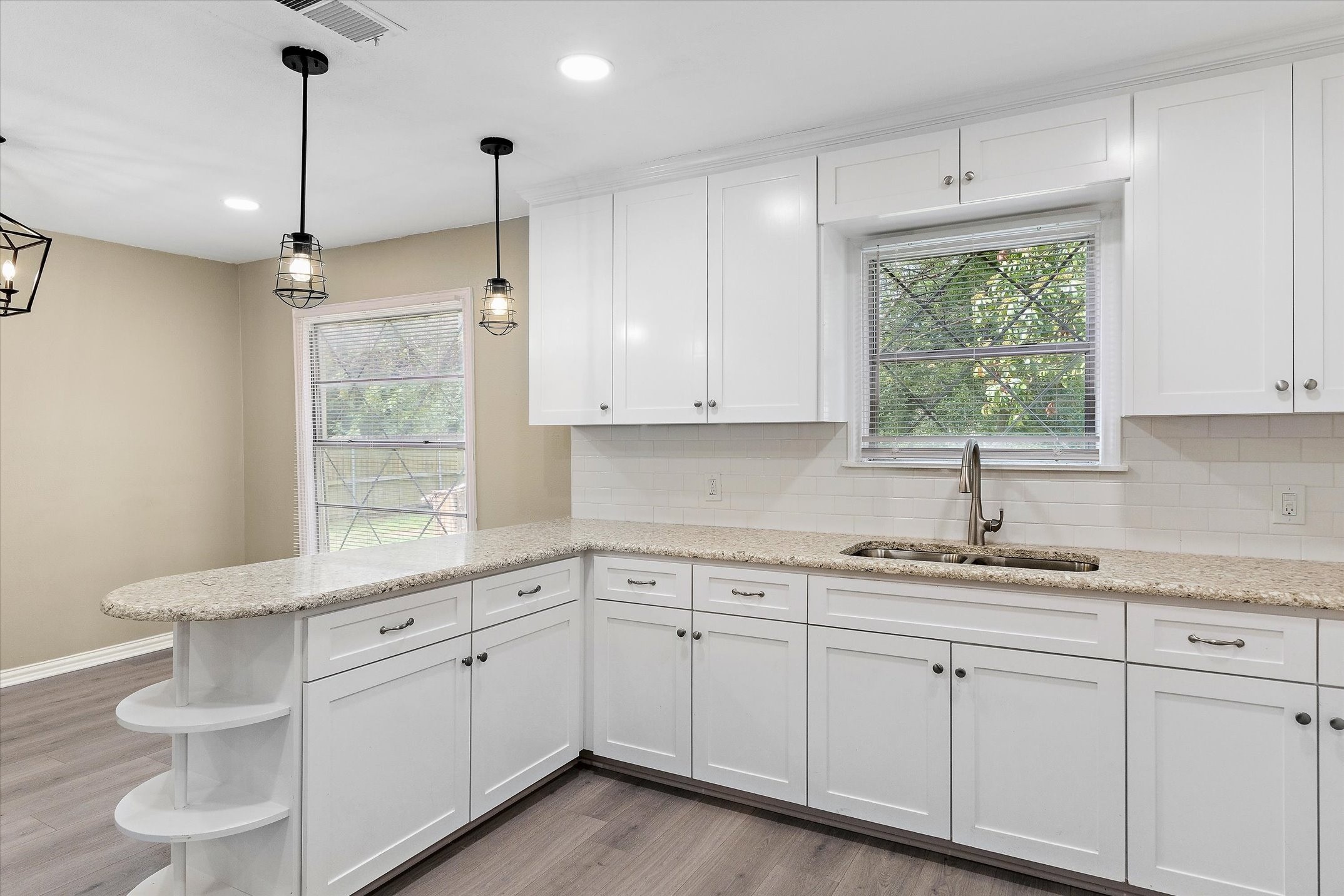 415 Maple Drive Terrell TX 75160