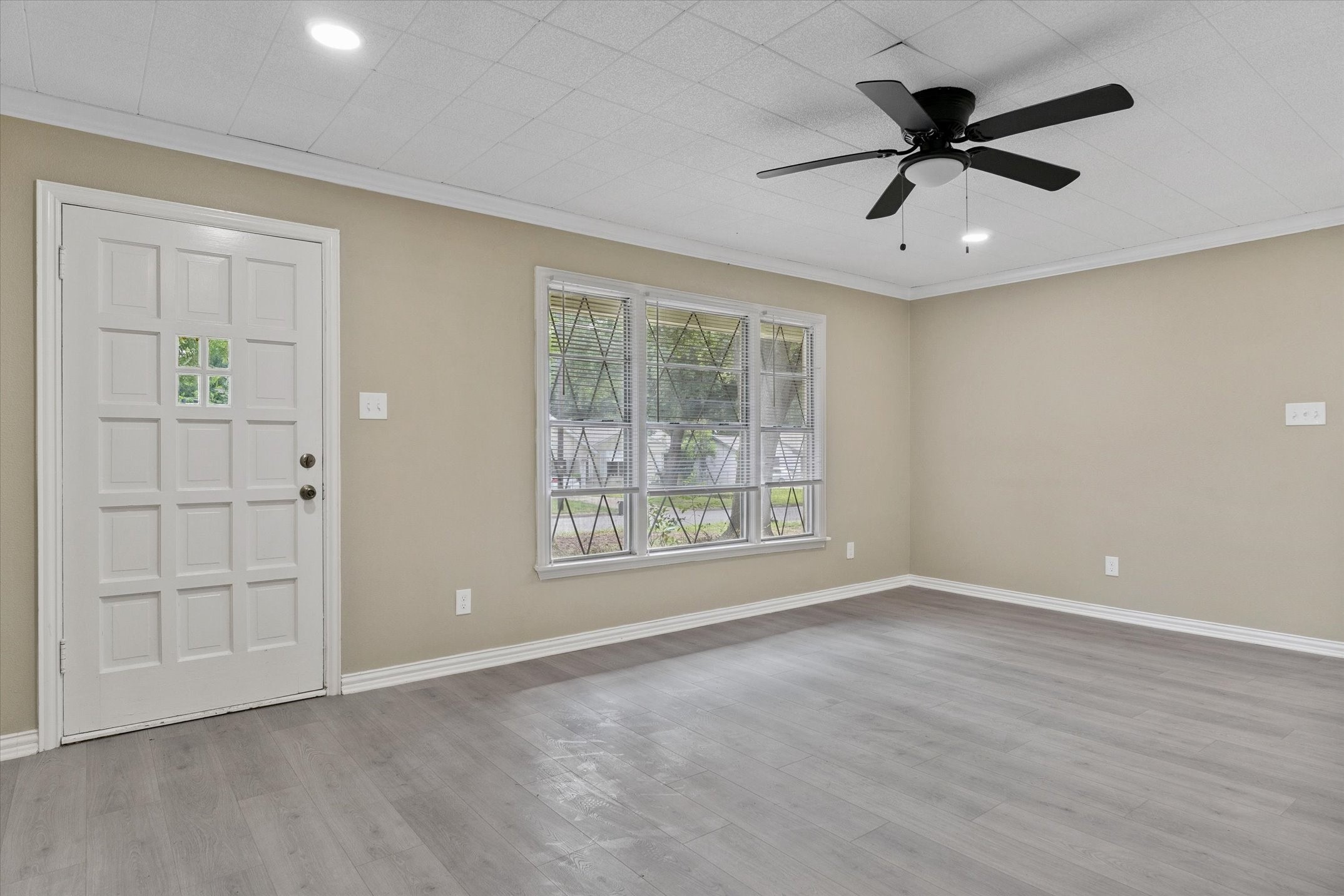 415 Maple Drive Terrell TX 75160