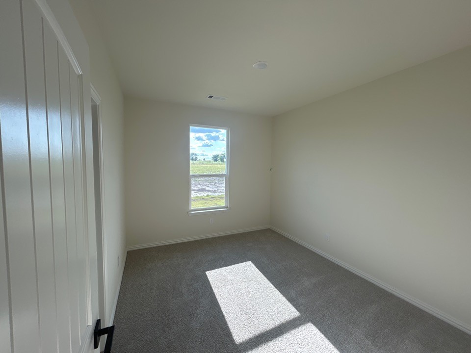 8813 County Road 623 Blue Ridge TX 75424