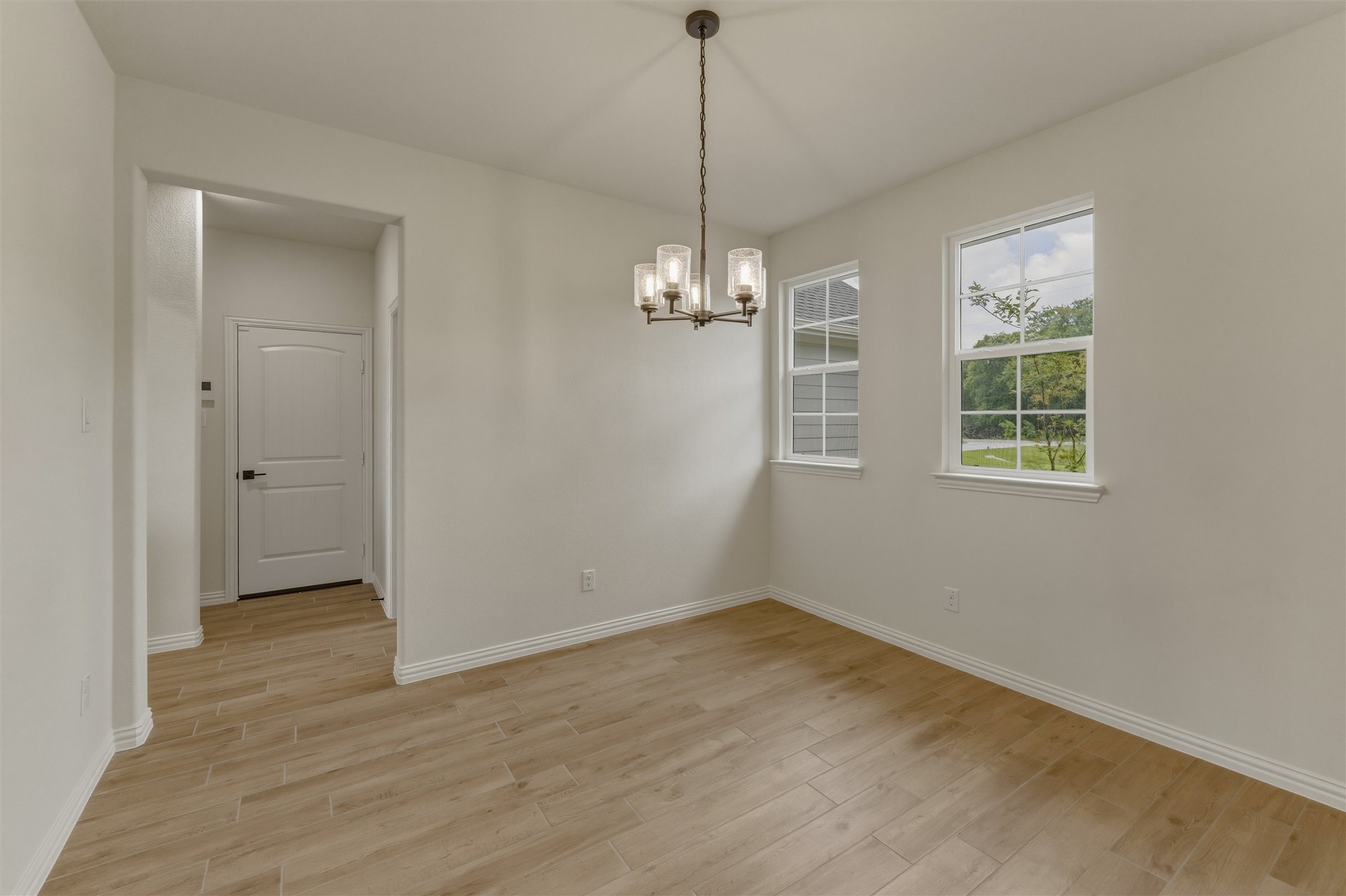 8813 County Road 623 Blue Ridge TX 75424