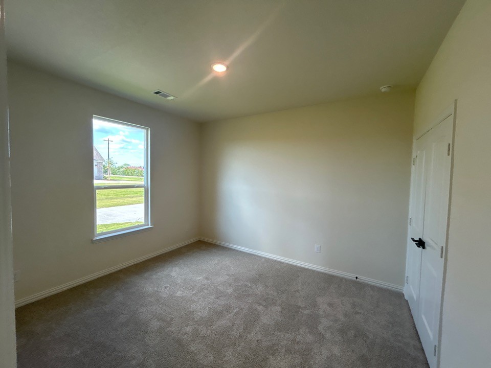 8813 County Road 623 Blue Ridge TX 75424