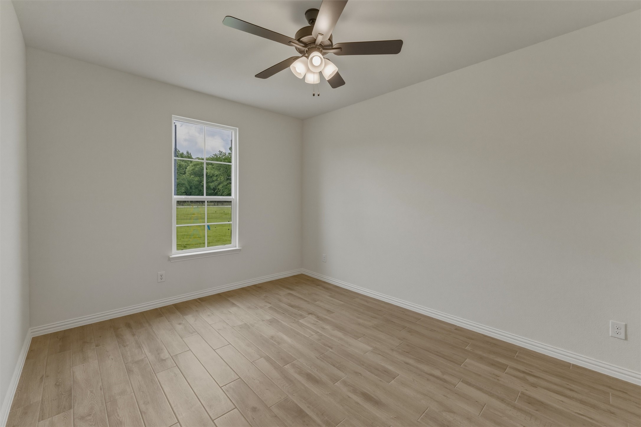 8813 County Road 623 Blue Ridge TX 75424