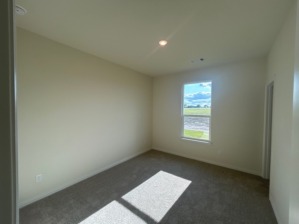 8813 County Road 623 Blue Ridge TX 75424