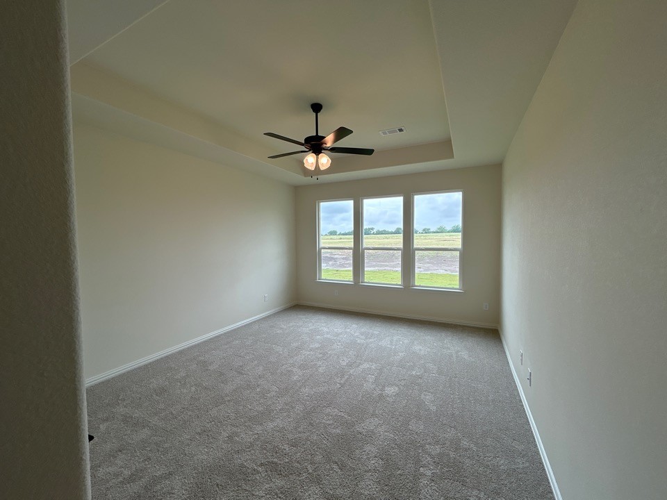 8813 County Road 623 Blue Ridge TX 75424