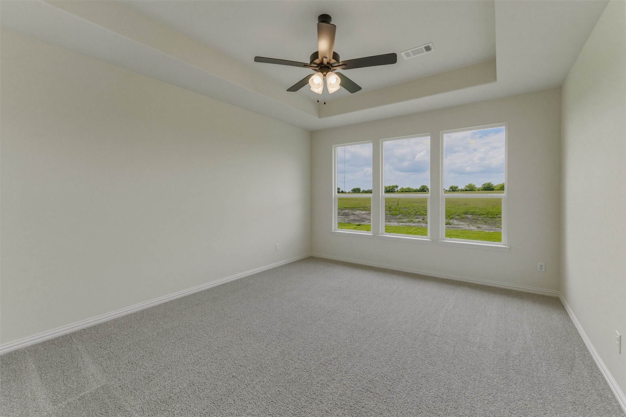8813 County Road 623 Blue Ridge TX 75424