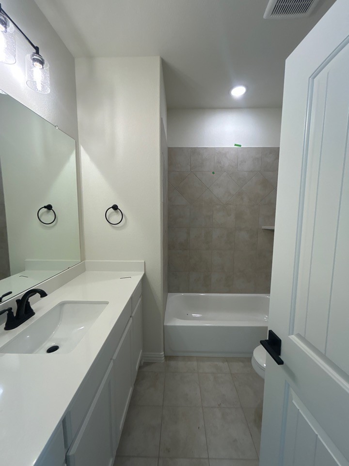 8813 County Road 623 Blue Ridge TX 75424