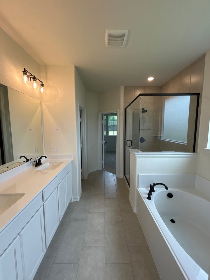 8813 County Road 623 Blue Ridge TX 75424