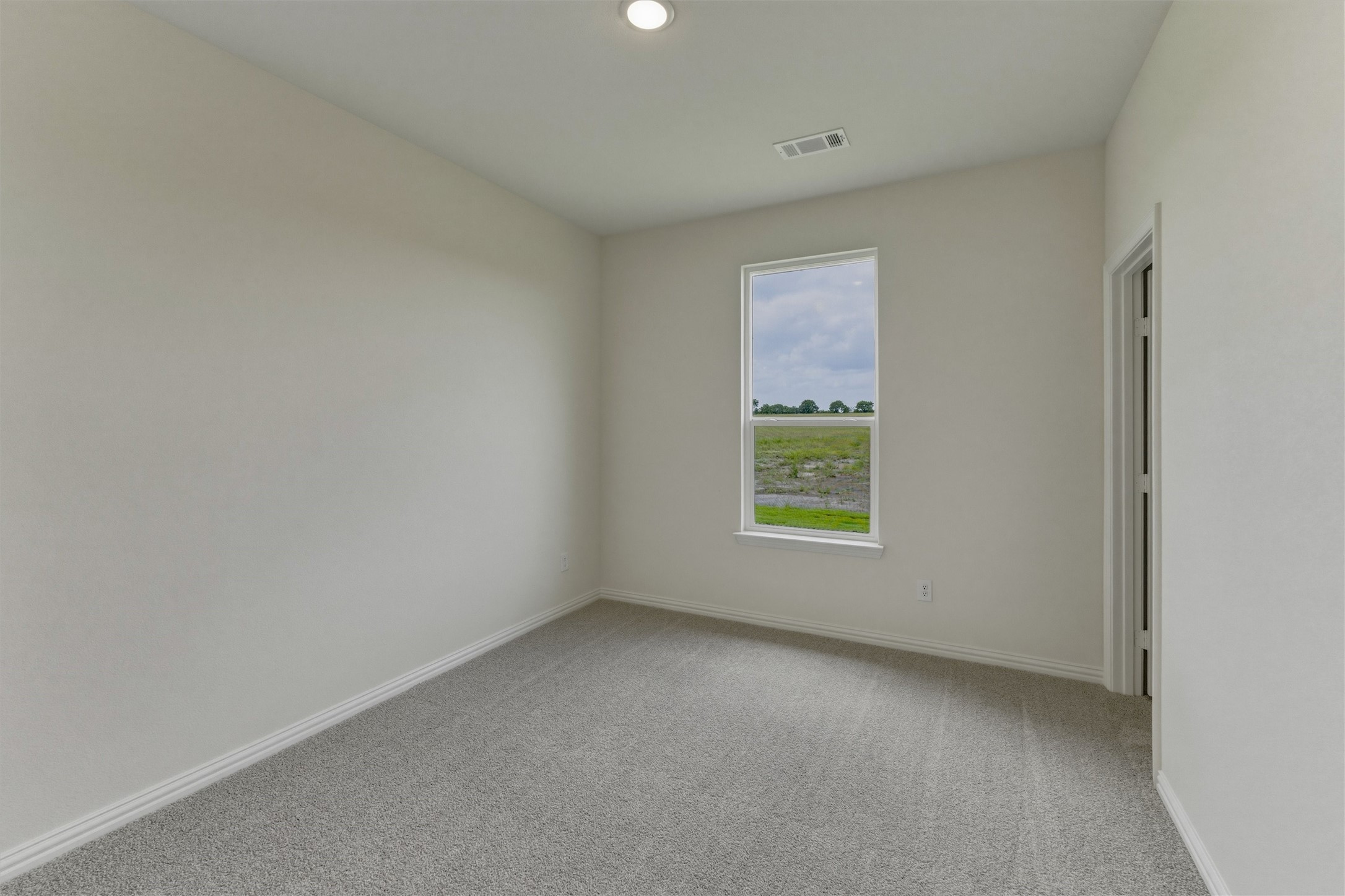 8813 County Road 623 Blue Ridge TX 75424