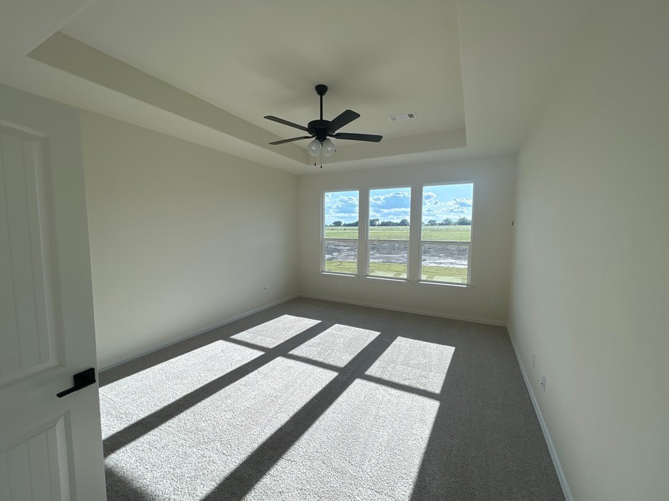 8813 County Road 623 Blue Ridge TX 75424