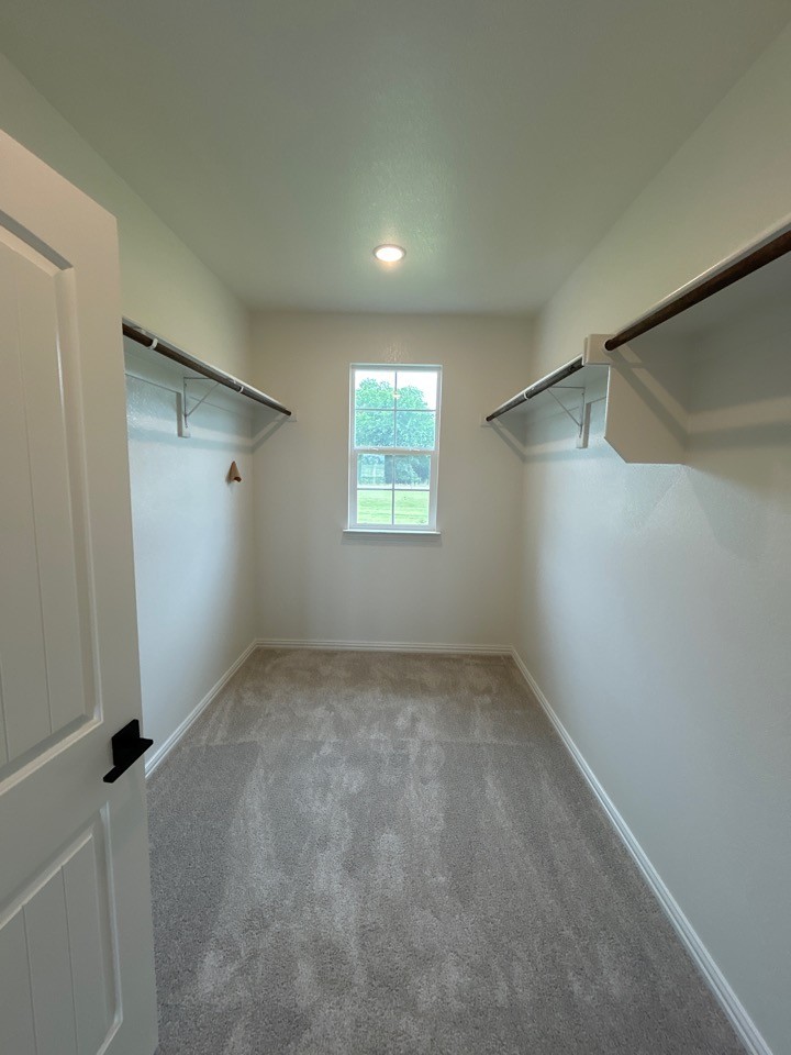 8813 County Road 623 Blue Ridge TX 75424