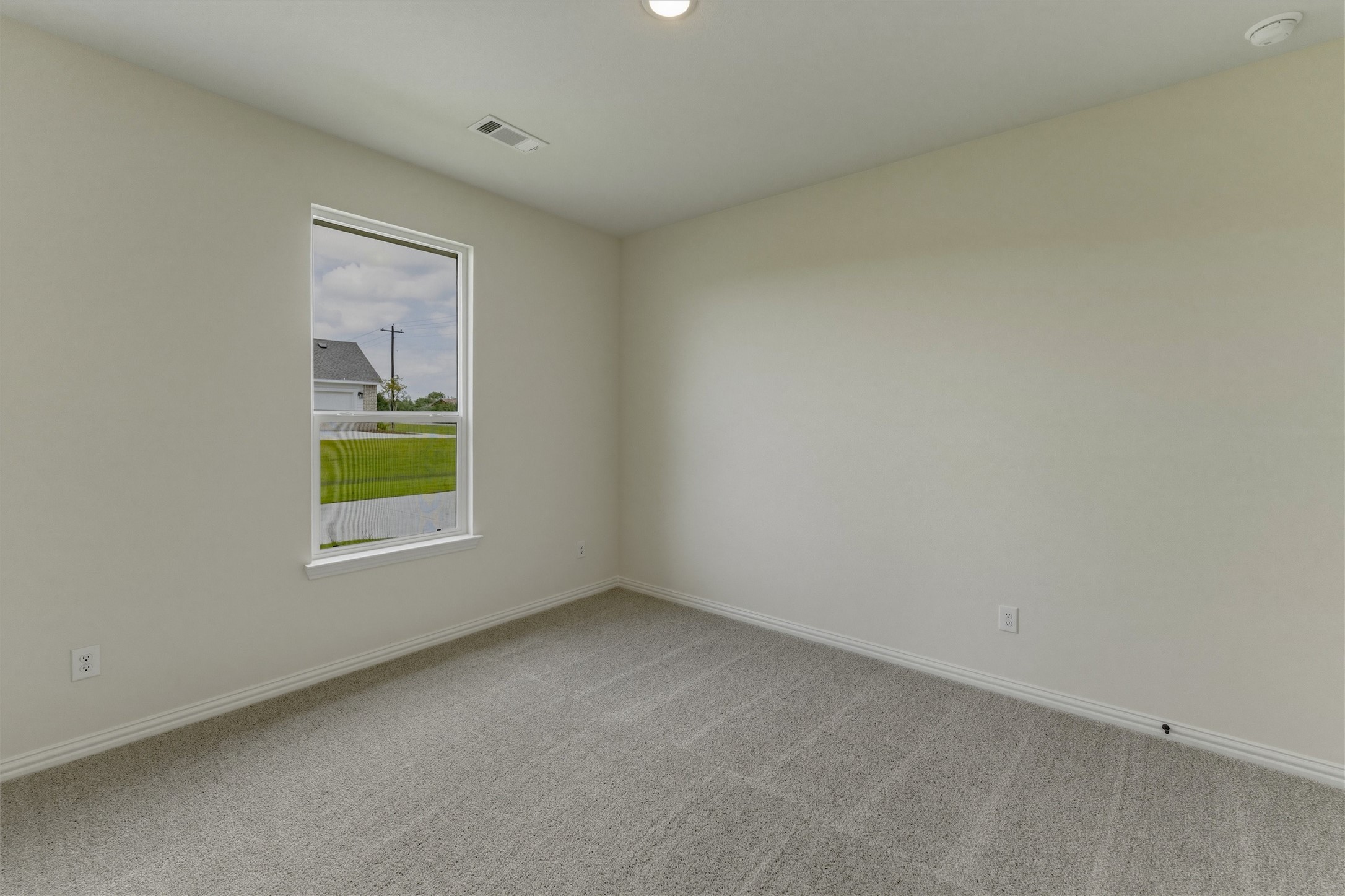 8813 County Road 623 Blue Ridge TX 75424