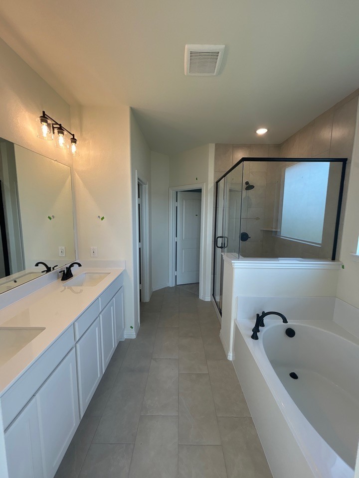 8813 County Road 623 Blue Ridge TX 75424
