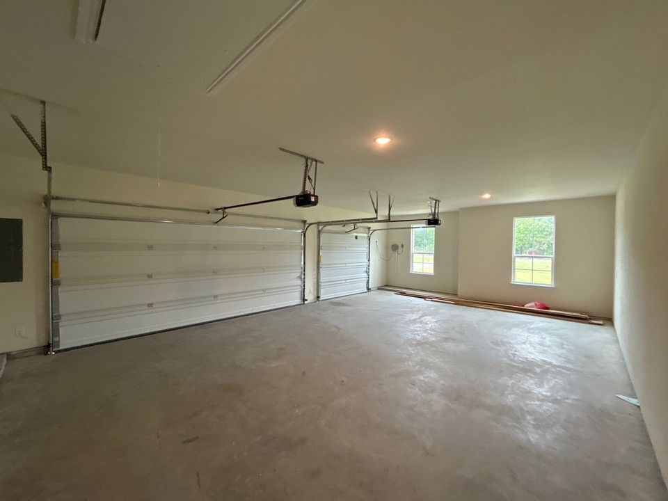8813 County Road 623 Blue Ridge TX 75424