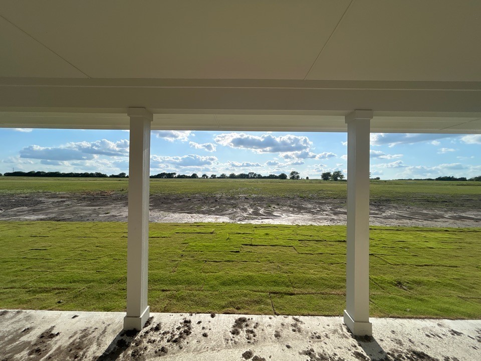 8813 County Road 623 Blue Ridge TX 75424