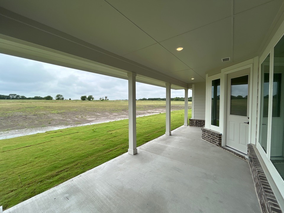 8813 County Road 623 Blue Ridge TX 75424
