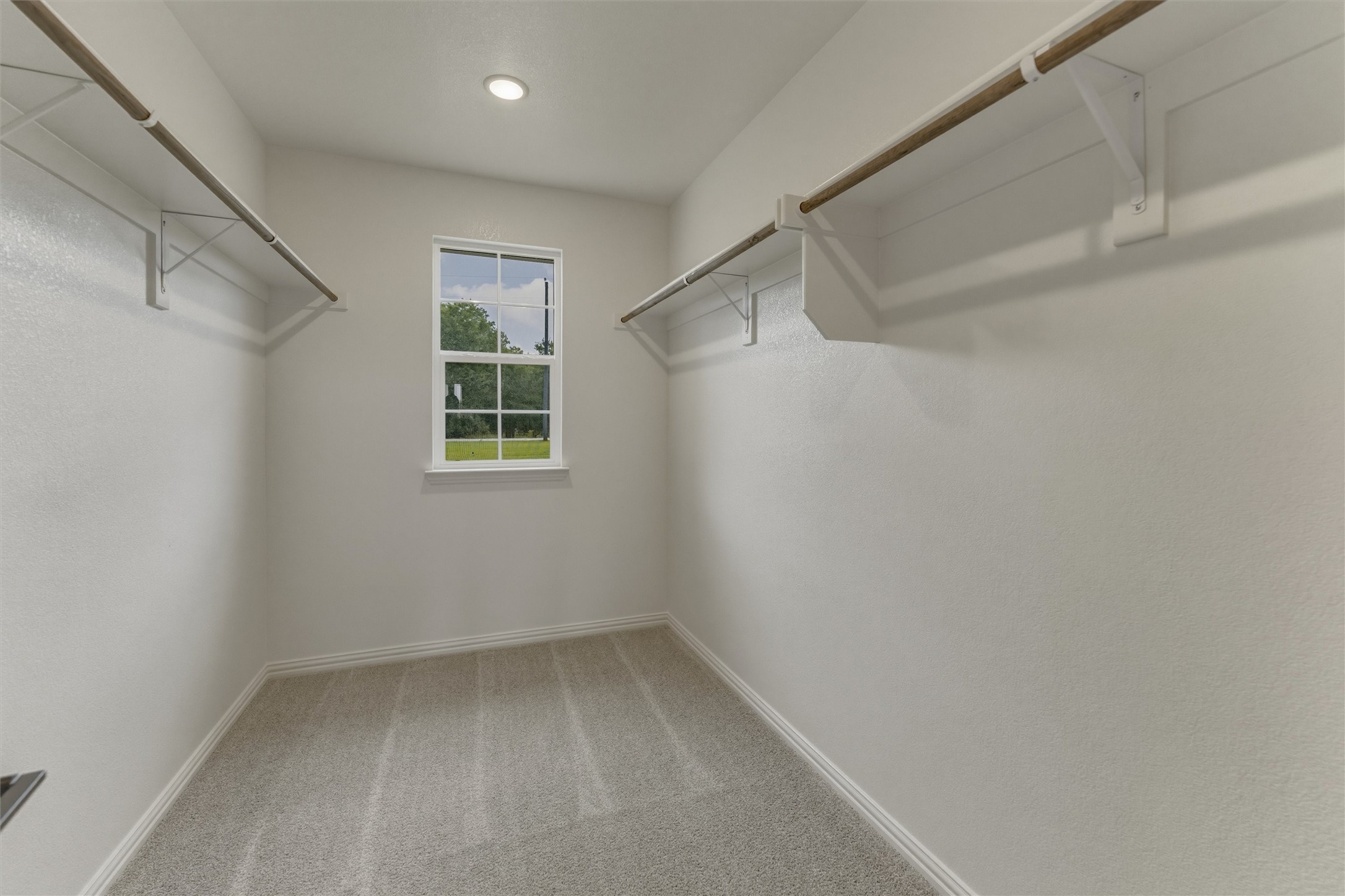 8813 County Road 623 Blue Ridge TX 75424