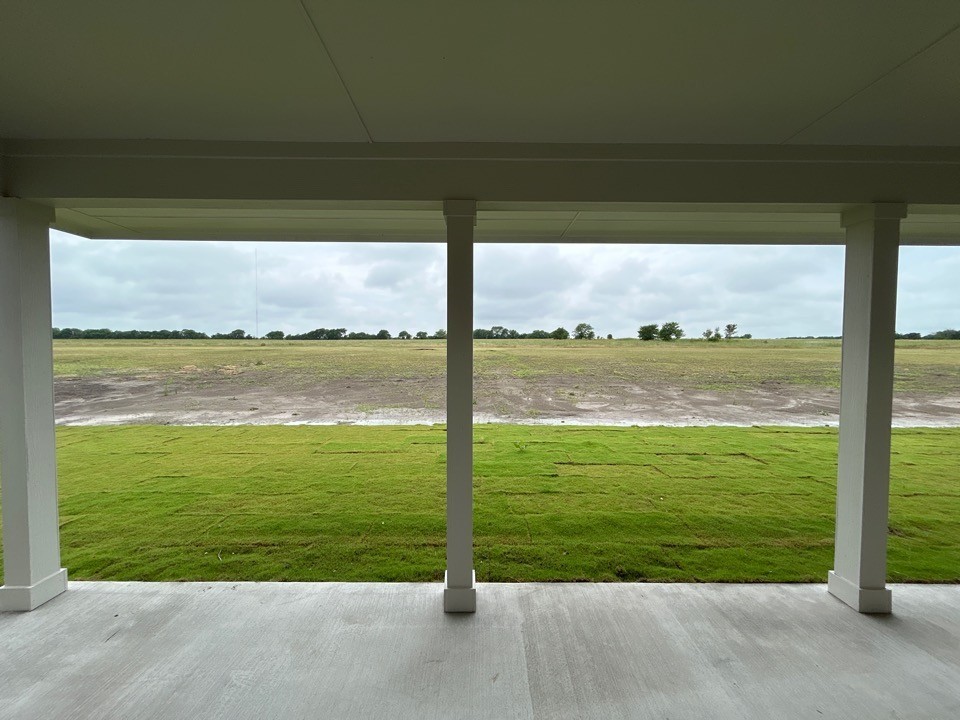 8813 County Road 623 Blue Ridge TX 75424