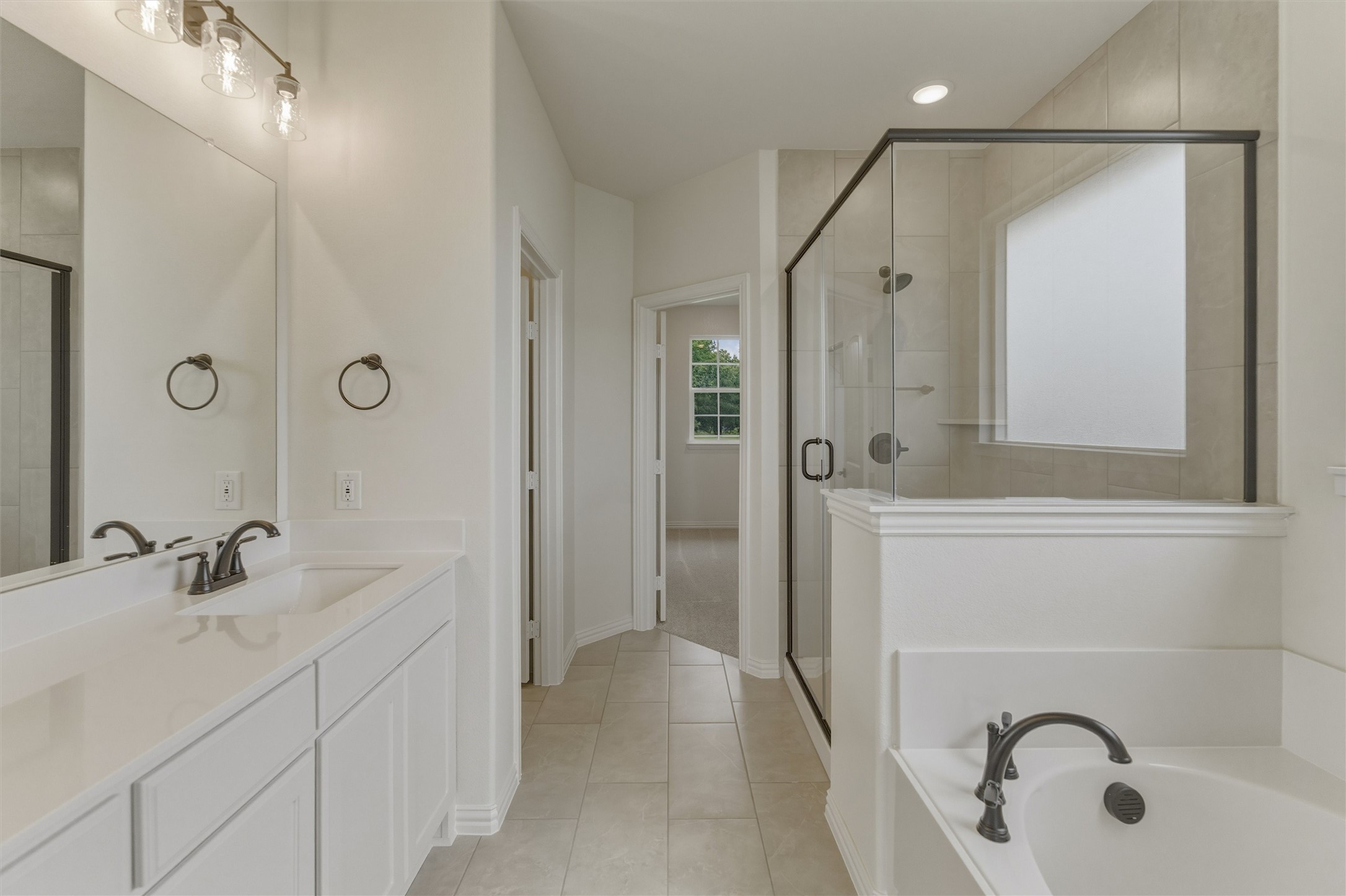 8813 County Road 623 Blue Ridge TX 75424