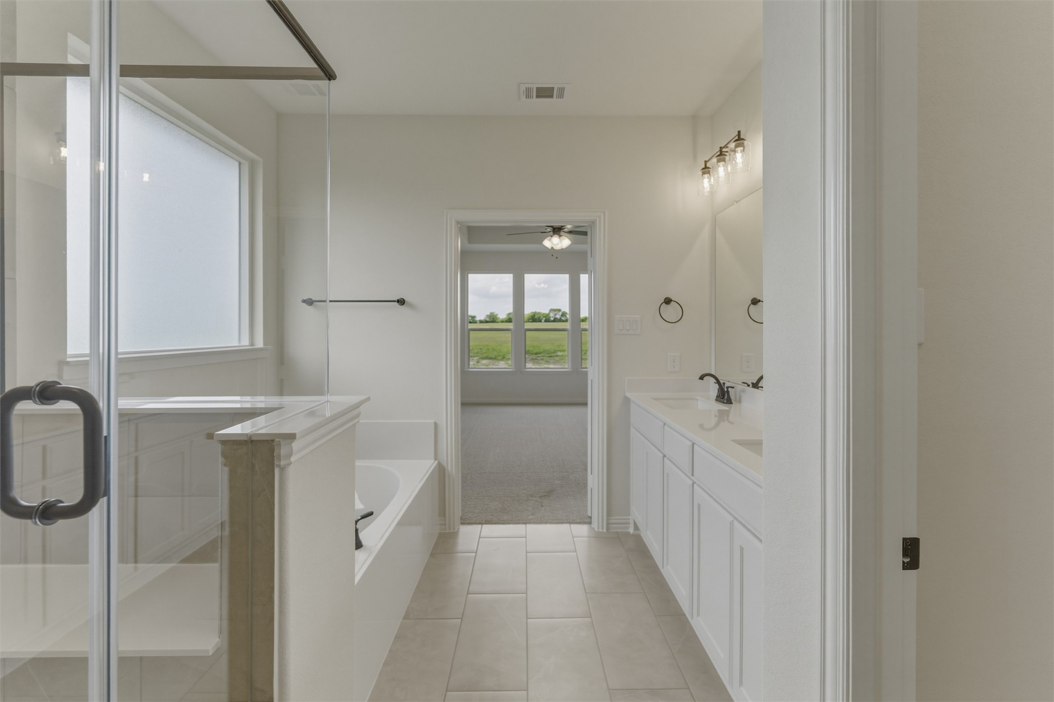 8813 County Road 623 Blue Ridge TX 75424