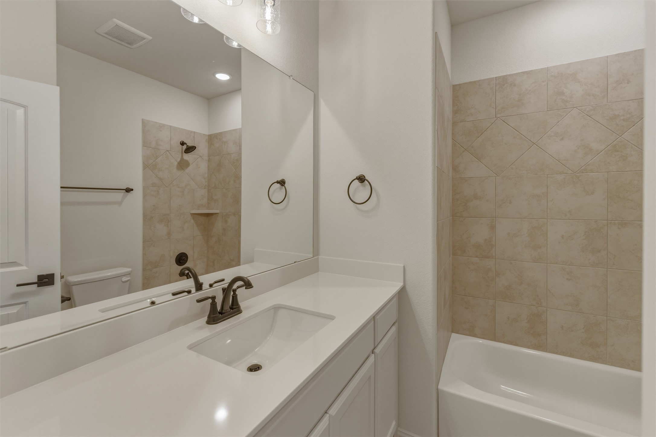 8813 County Road 623 Blue Ridge TX 75424