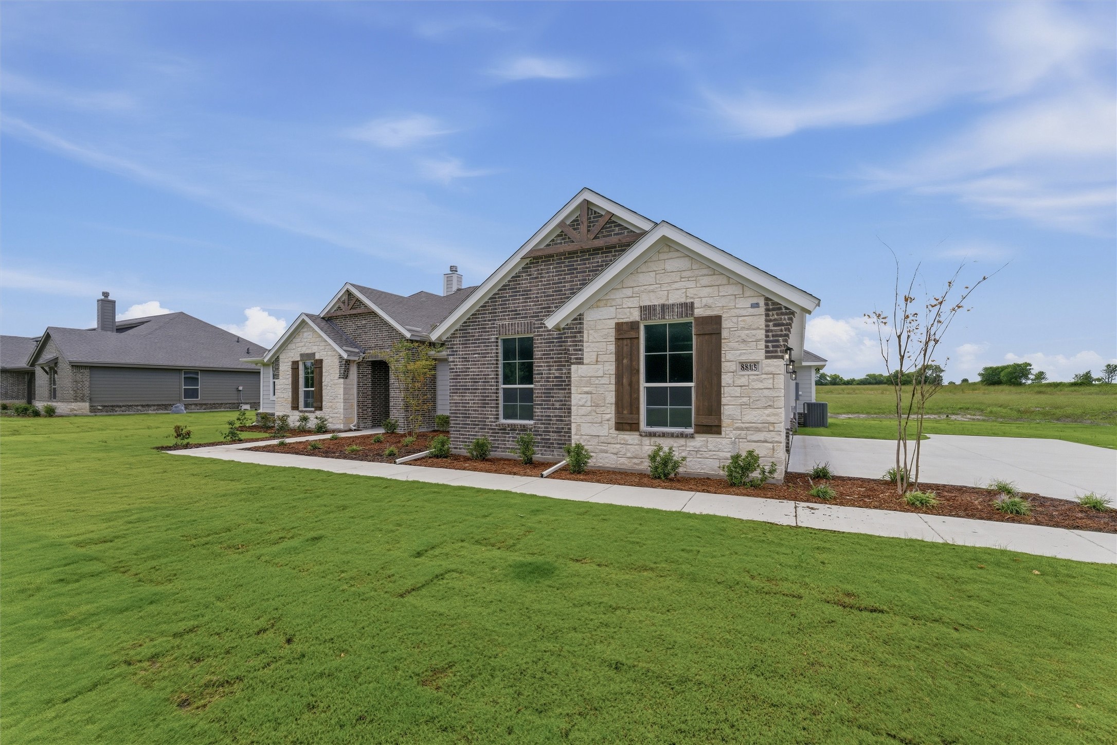 8813 County Road 623 Blue Ridge TX 75424