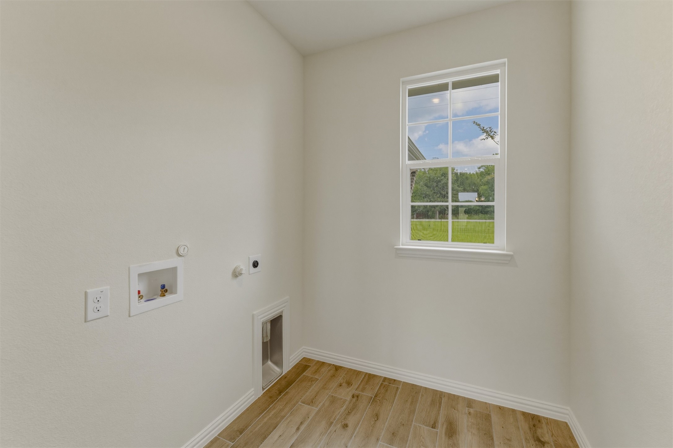 8813 County Road 623 Blue Ridge TX 75424
