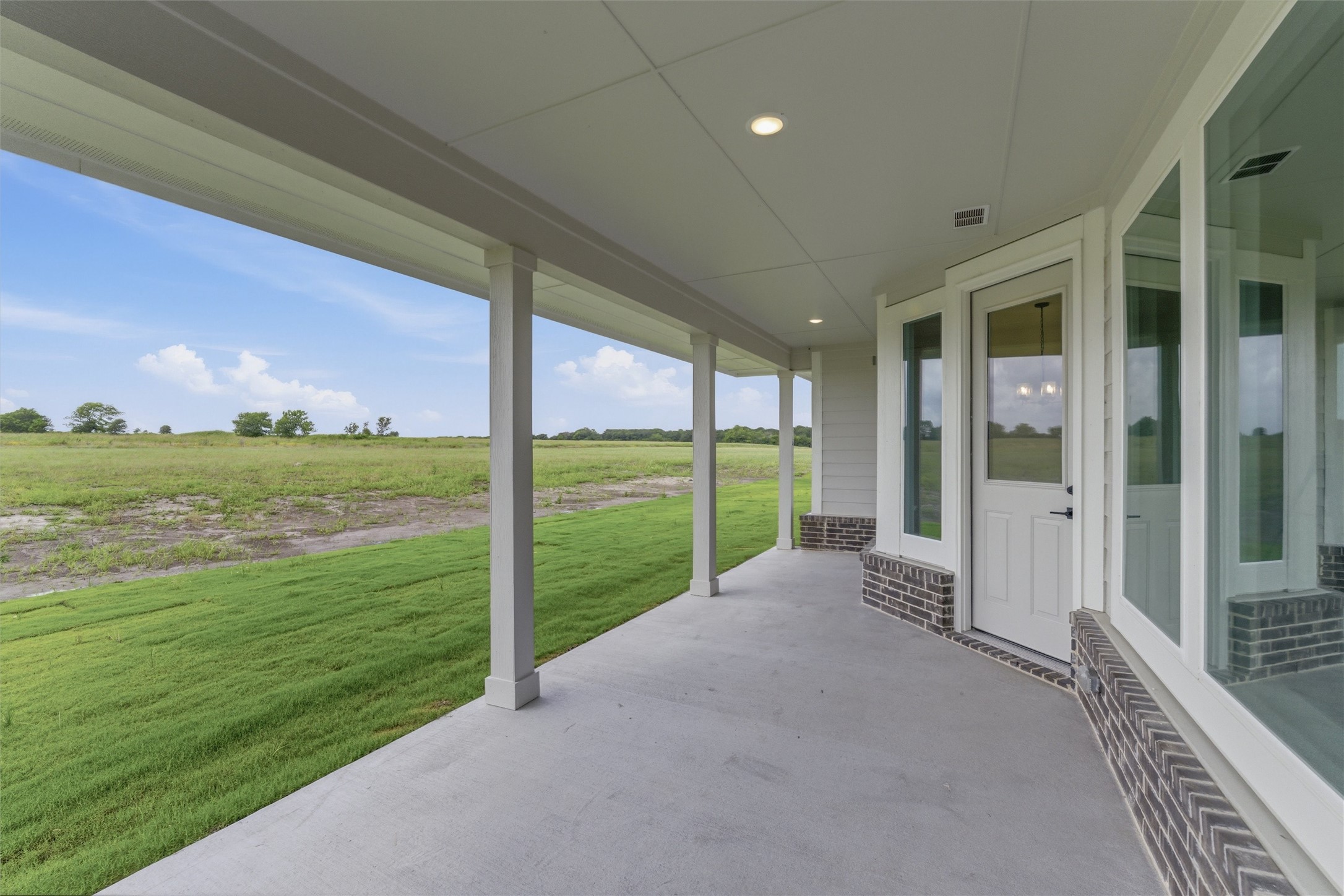 8813 County Road 623 Blue Ridge TX 75424