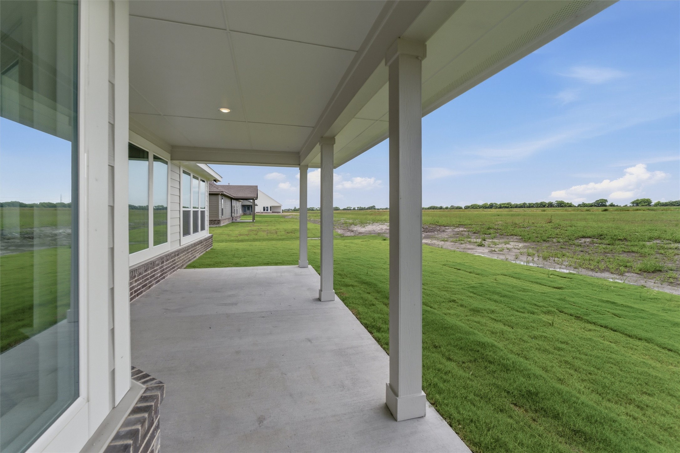8813 County Road 623 Blue Ridge TX 75424