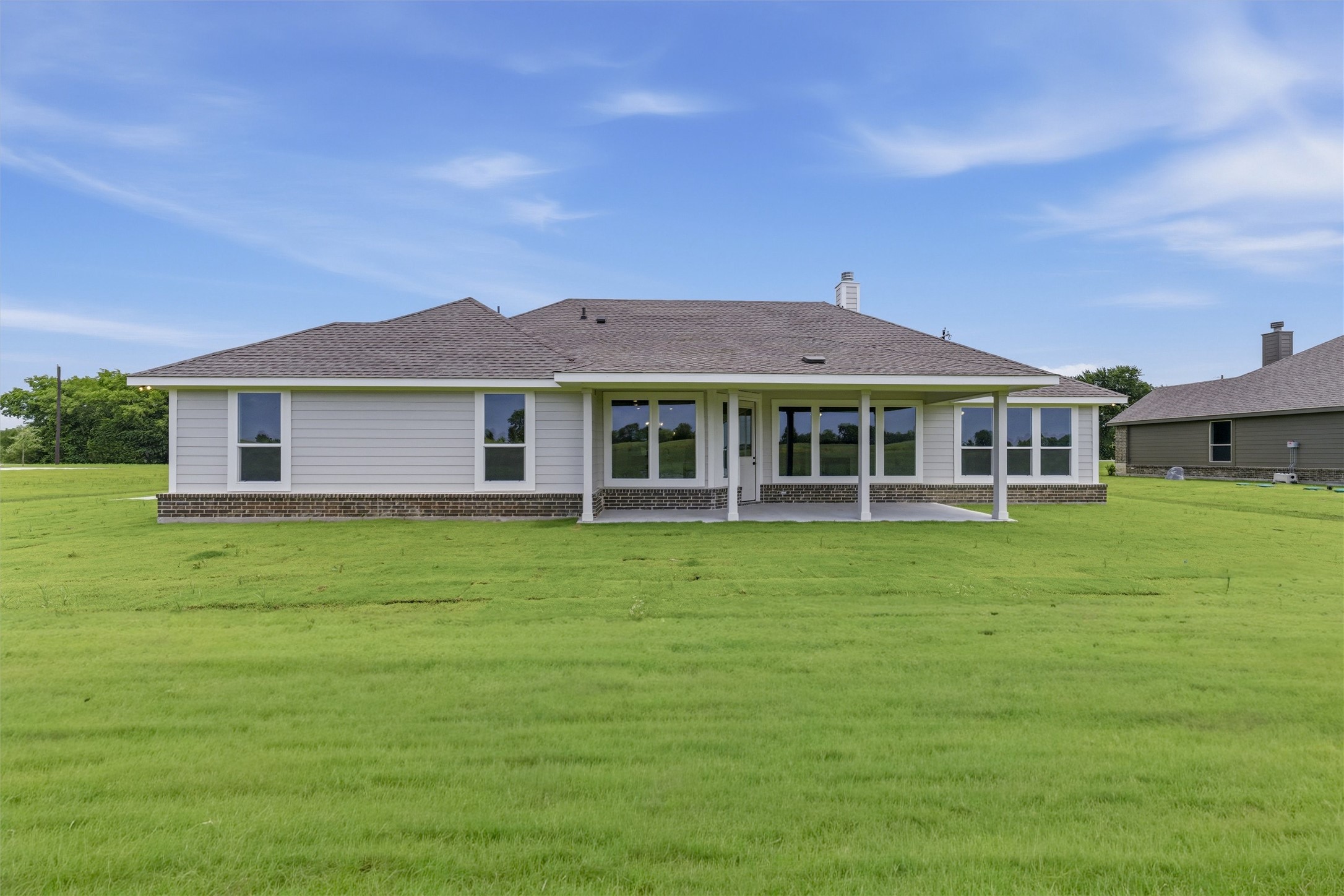 8813 County Road 623 Blue Ridge TX 75424